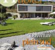 Dallage Jardin Best Of Habiter Automne 2011 by No Lie Berthod Brand issuu