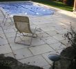 Dallage Jardin Élégant Margelles De Piscine Galbées De 33 Cm En Pierre Reconstituée