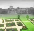 Dallage Jardin Élégant Travaux Et Calendrier Abbaye De Chancelade