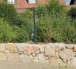 Dallage Jardin Frais Bien tre Jardin S rl Paysagistes   Gland Heures D