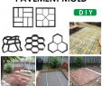 Dallage Jardin Génial Jardin Pavage Pas Cher Moisissures Moisissures Bricolage En Plastique Promenade Manuellement Route Chemin Maker Jardin Propyl¨ne Pavage Ciment Brique