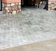 Dallage Jardin Inspirant Md Carreleur