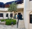 Dallage Jardin Nouveau El Nakhil Hotel Louxor égypte Tarifs 2020 Mis   Jour