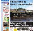 Dalle Beton Abris De Jardin Beau Le nord Cotier 27 Juin 2018 Pages 1 40 Text Version