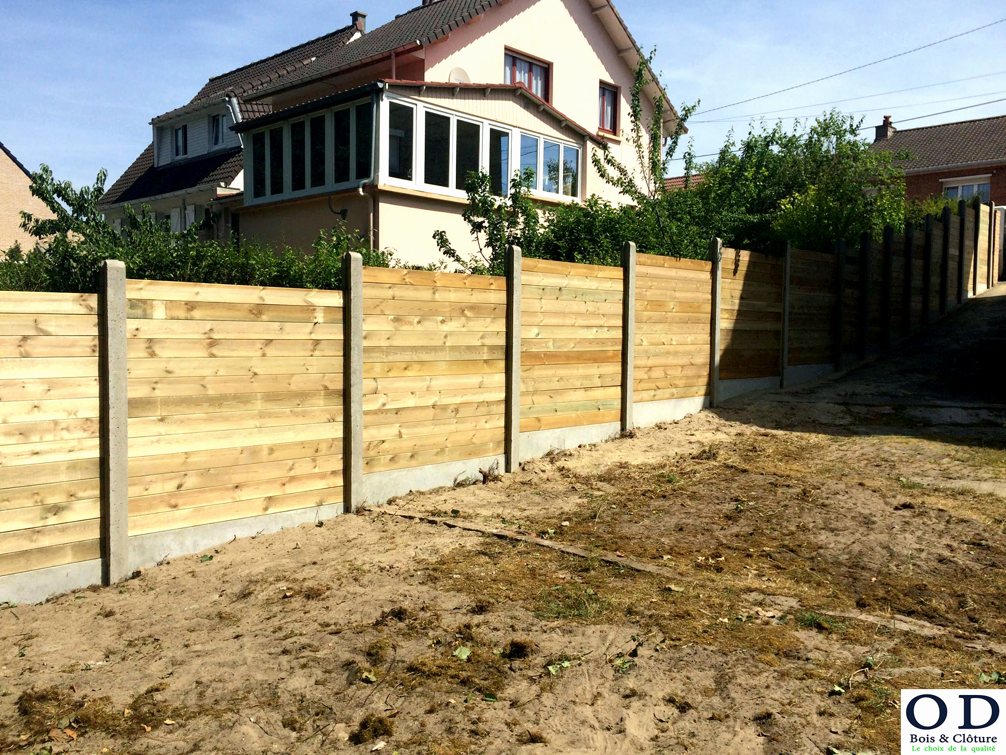 Dalle Beton Abris De Jardin Génial Revetement sol Exterieur Pas Cher Revetement sol Exterieur