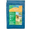 Dalle Beton Pour Abri De Jardin Frais B¢che Lourde 150 G 2x3 M Jardibest