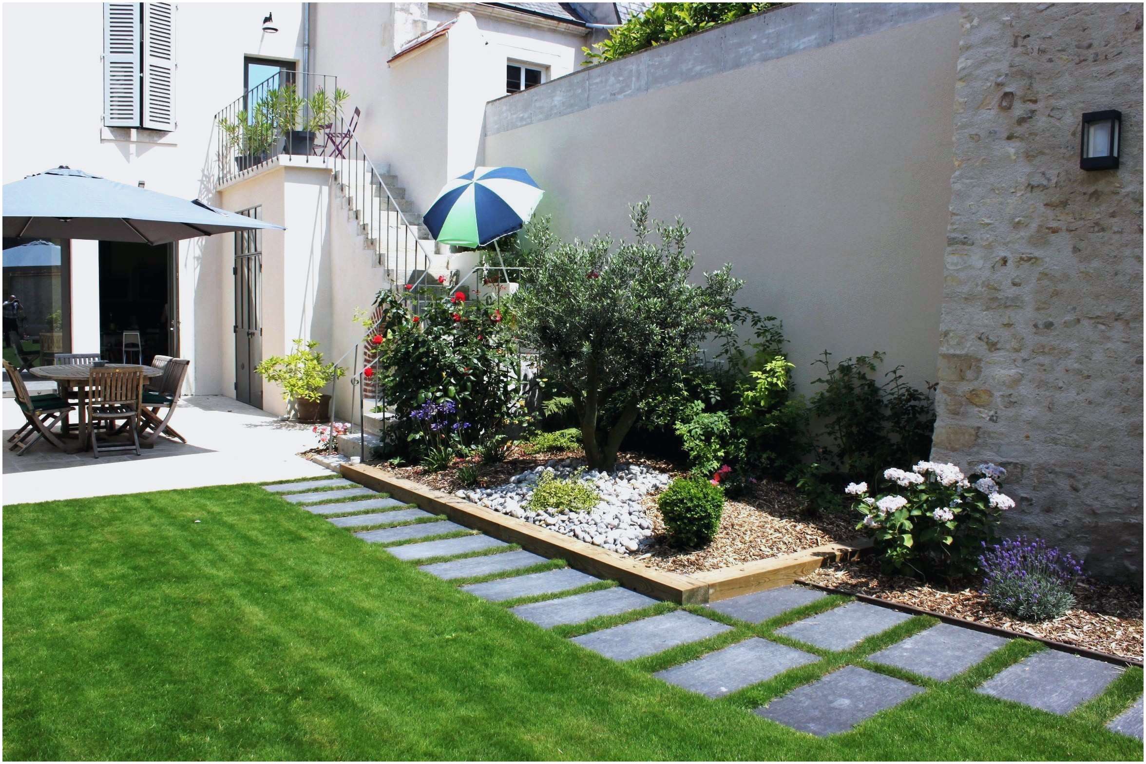 Deco Terrasse Bois Best Of Deco Terrasse Bois Zen