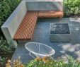Deco Terrasse Bois Frais 70 Simple Diy Fire Pit Ideas for Backyard Landscaping