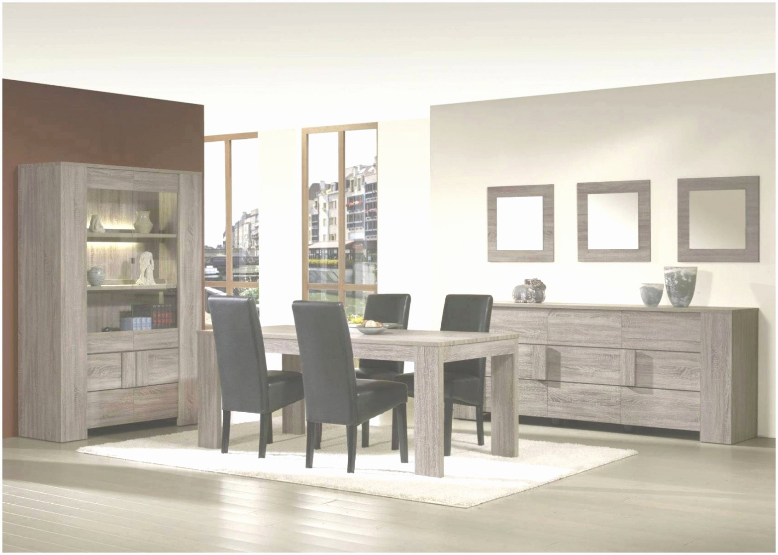 Deco Terrasse Bois Génial Meuble Deco Design 57 Génial Graphie De Buffet Bois Metal