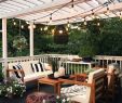 Deco Terrasse Bois Génial Stylish 30 Favorite Outdoor Rooms Ideas to Upgrade Your
