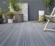 Deco Terrasse Bois Inspirant Deco Terrasse Bois Zen