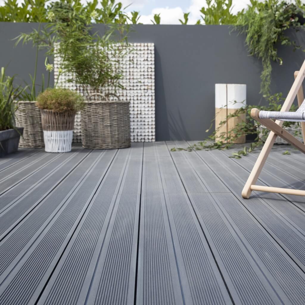 Deco Terrasse Bois Inspirant Deco Terrasse Bois Zen