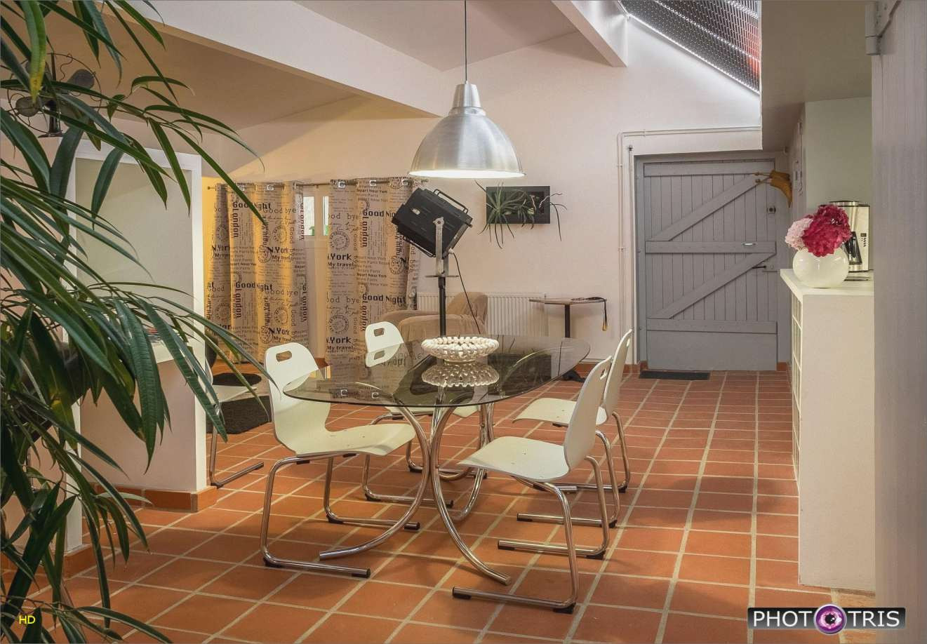 Deco Terrasse Bois Luxe Meuble Deco Design 57 Génial Graphie De Buffet Bois Metal