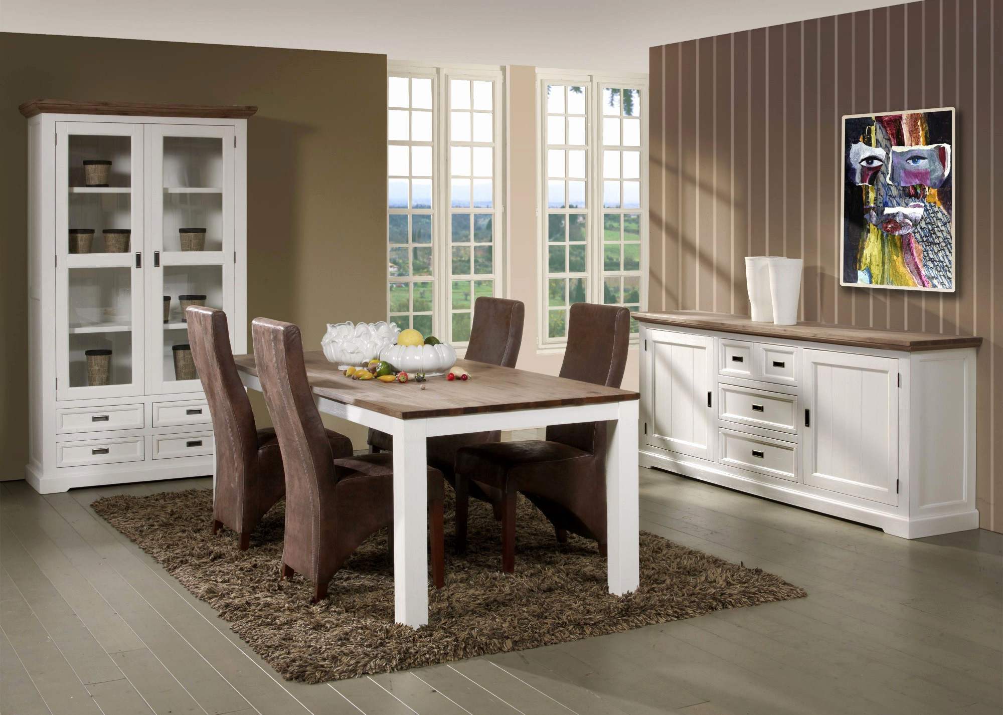Deco Terrasse Bois Luxe Meuble Deco Design 57 Génial Graphie De Buffet Bois Metal