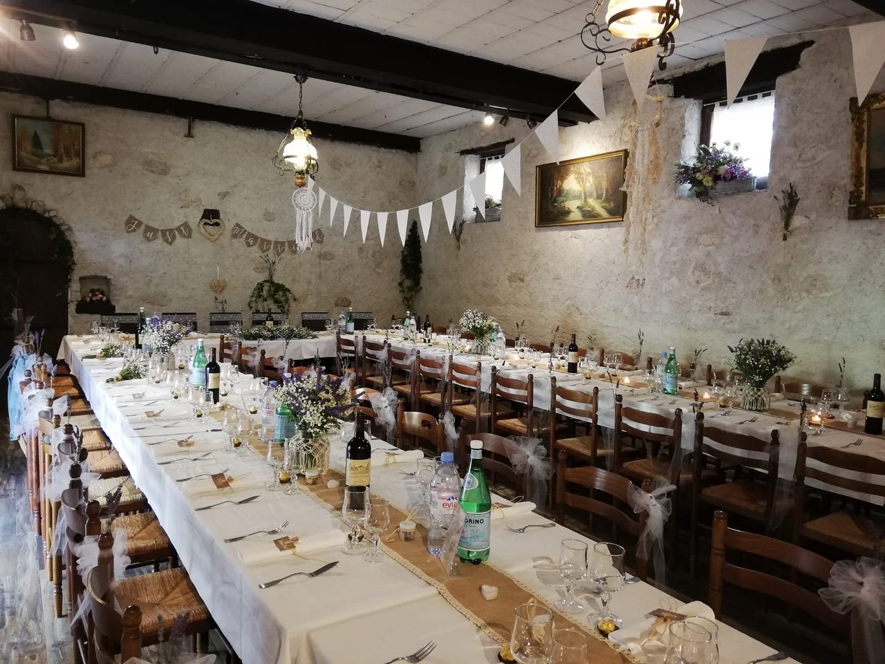 Deco Terrasse Bois Luxe the Best Restaurants In Thiverval Grignon Updated February