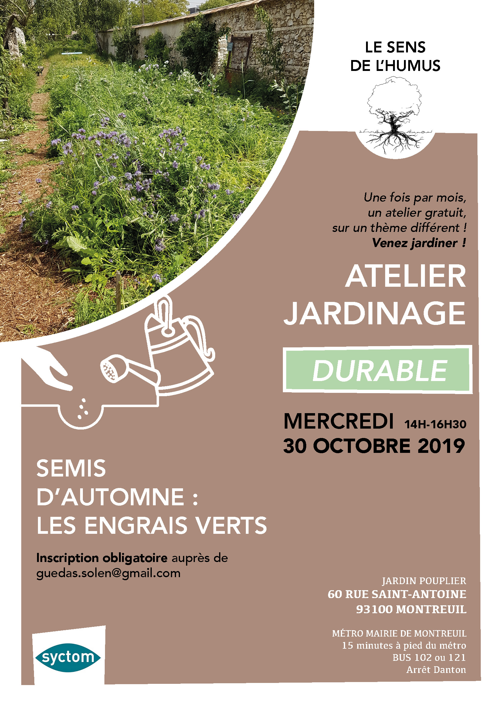 Decorer son Jardin Avec Des Pierres Best Of Sur Le Web Des Jardins Jardinons Ensemble 347 347