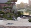 Decorer son Jardin Avec Des Pierres Élégant 176 Meilleures Images Du Tableau Jardins Japonais