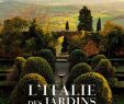 Decorer son Jardin Avec Des Pierres Élégant Amazon L Italie Des Jardins Fillipis Pierre De