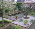 Decorer son Jardin Avec Des Pierres Unique Bricolage Au Jardin Free Ebook