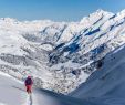 Desserte De Jardin Beau Lech Zürs Am Arlberg Logements Activités