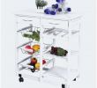 Desserte De Jardin Beau Meuble Desserte Cuisine Meuble De Chambre Kijiji – Meubles Salon