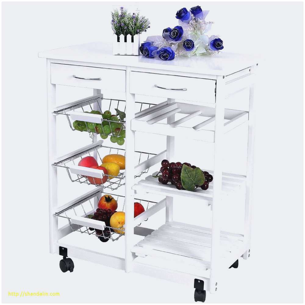 Desserte De Jardin Beau Meuble Desserte Cuisine Meuble De Chambre Kijiji – Meubles Salon