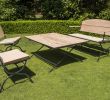 Desserte De Jardin Best Of 22 Frais Desserte De Jardin Leroy Merlin