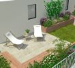 Desserte De Jardin Best Of Logiciel Am©nagement Jardin Conception Idees Conception