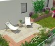 Desserte De Jardin Best Of Logiciel Am©nagement Jardin Conception Idees Conception