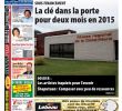 Desserte De Jardin Élégant Le nord Cotier 15 Octobre 2014 Pages 1 48 Text Version