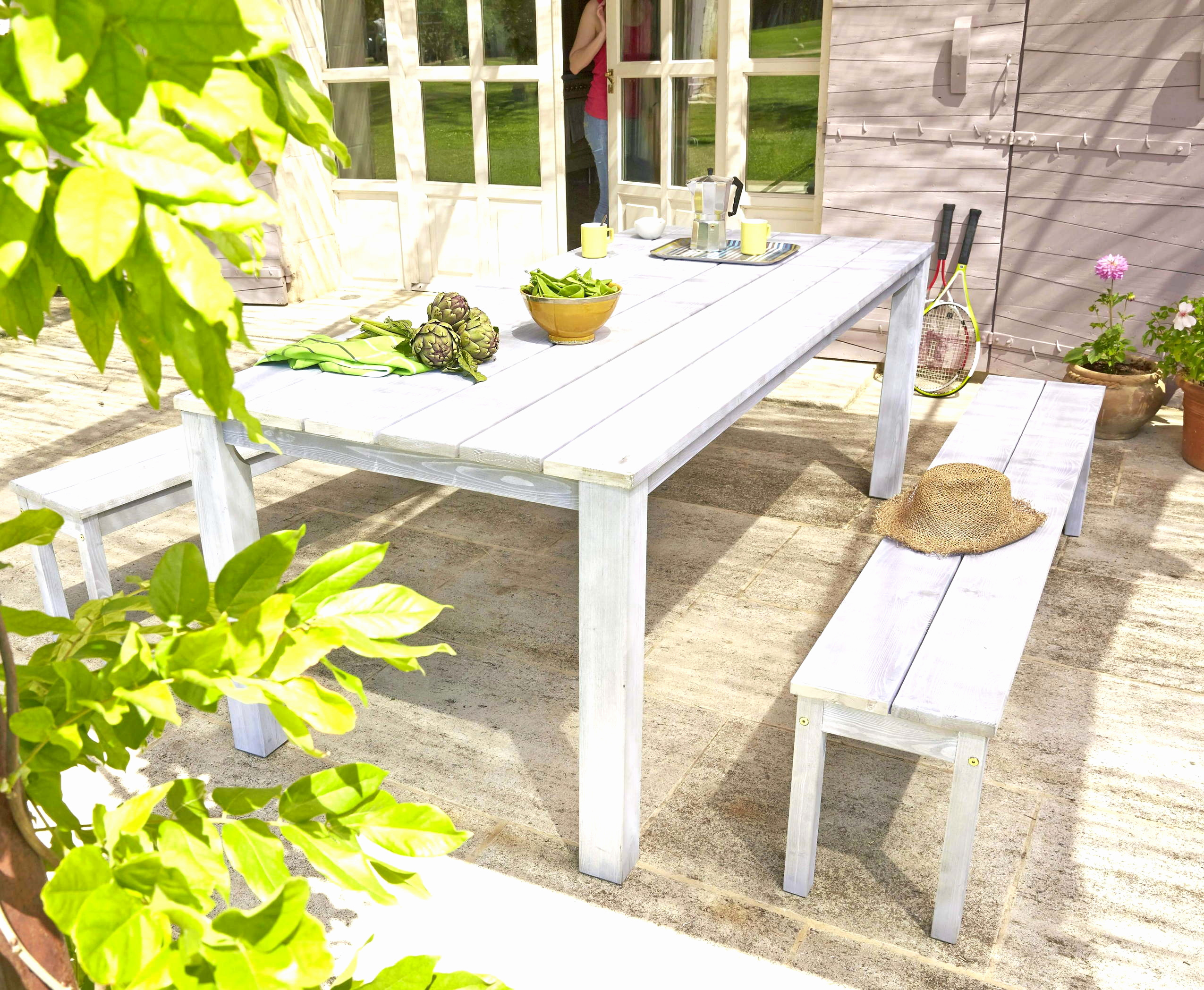 table basse teck elegant coolest 40 table basse jardin bois of table basse teck