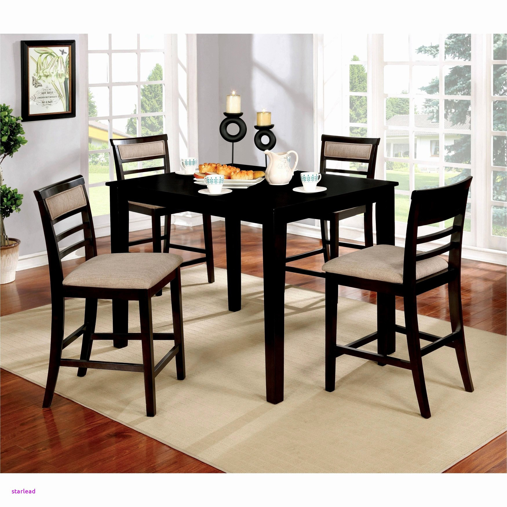 dark hardwood floors for sale of elegant dining room table and chairs for sale or latest designs with astonishing dining room table and chairs for sale at 23 best dark wood dining table coll