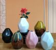 Diy Deco Jardin Inspirant 19 Wonderful Diy Vase Decor