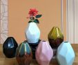 Diy Deco Jardin Inspirant 19 Wonderful Diy Vase Decor
