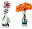 Diy Deco Jardin Unique 27 Famous Art Deco Metal Vase