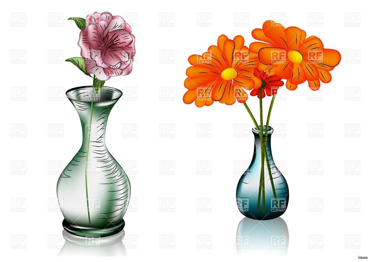 3 foot vase of glass vases with lids image living room glass vases fresh clear vase pertaining to glass vases with lids pictures glass vase decoration ideas will clipart colored flower vase