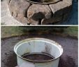 Diy Deco Jardin Unique 30 Amazing Diy Backyard Fire Pits Design Ideas