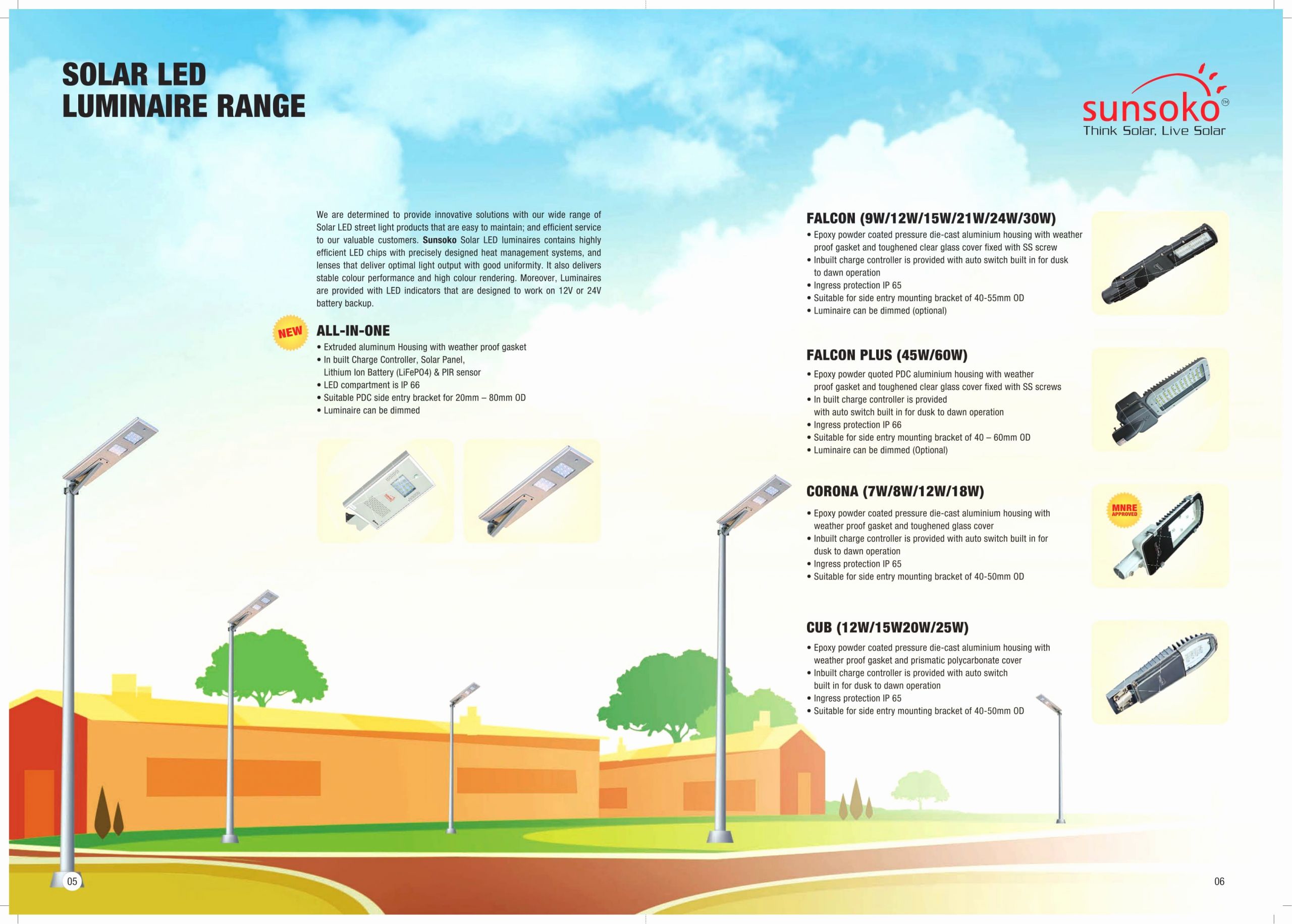 Eclairage Exterieur Jardin Led Frais Ampoule Led Voiture Homologue Luxe Led Exterieur Jardin