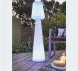 Eclairage Exterieur Jardin Led Inspirant Nouveau Lampes Exterieur Pour Terrasse Luckytroll