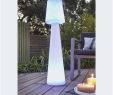 Eclairage Exterieur Jardin Led Inspirant Nouveau Lampes Exterieur Pour Terrasse Luckytroll
