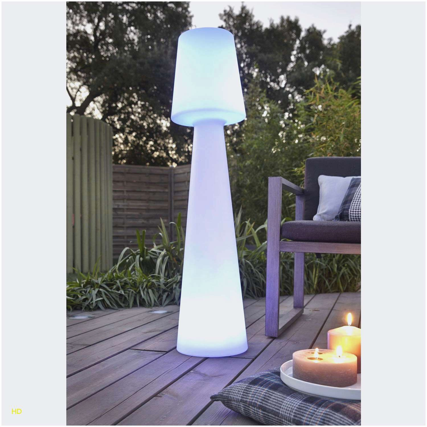 Eclairage Exterieur Jardin Led Inspirant Nouveau Lampes Exterieur Pour Terrasse Luckytroll