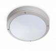 Eclairage Exterieur Jardin Led Nouveau Yen