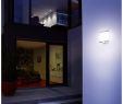 Eclairage Exterieur Jardin Led Unique Luminaires Steinel