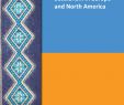 Enterrer Un Animal Dans son Jardin Luxe the Struggle for Secularism In Europe and north America by