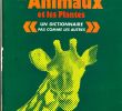 Enterrer Un Animal Dans son Jardin Nouveau Calaméo Je Sais tout Sur Les Animaux Et Les Plantes