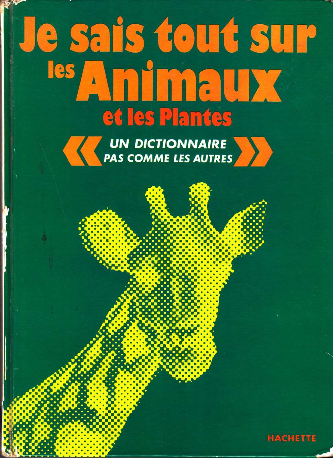 Enterrer Un Animal Dans son Jardin Nouveau Calaméo Je Sais tout Sur Les Animaux Et Les Plantes