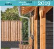 Enterrer Un Animal Dans son Jardin Nouveau Catalogue Tuindeco 2019 by Jardinetchalet issuu