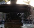 Entrée Jardin D Acclimatation Élégant Fountains In Paris Wikiwand