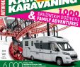 Entrée Jardin D Acclimatation Inspirant Camping & Family Adventures Guide Europe 2020 Part 1