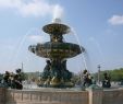 Entrée Jardin D Acclimatation Inspirant Fountains In Paris